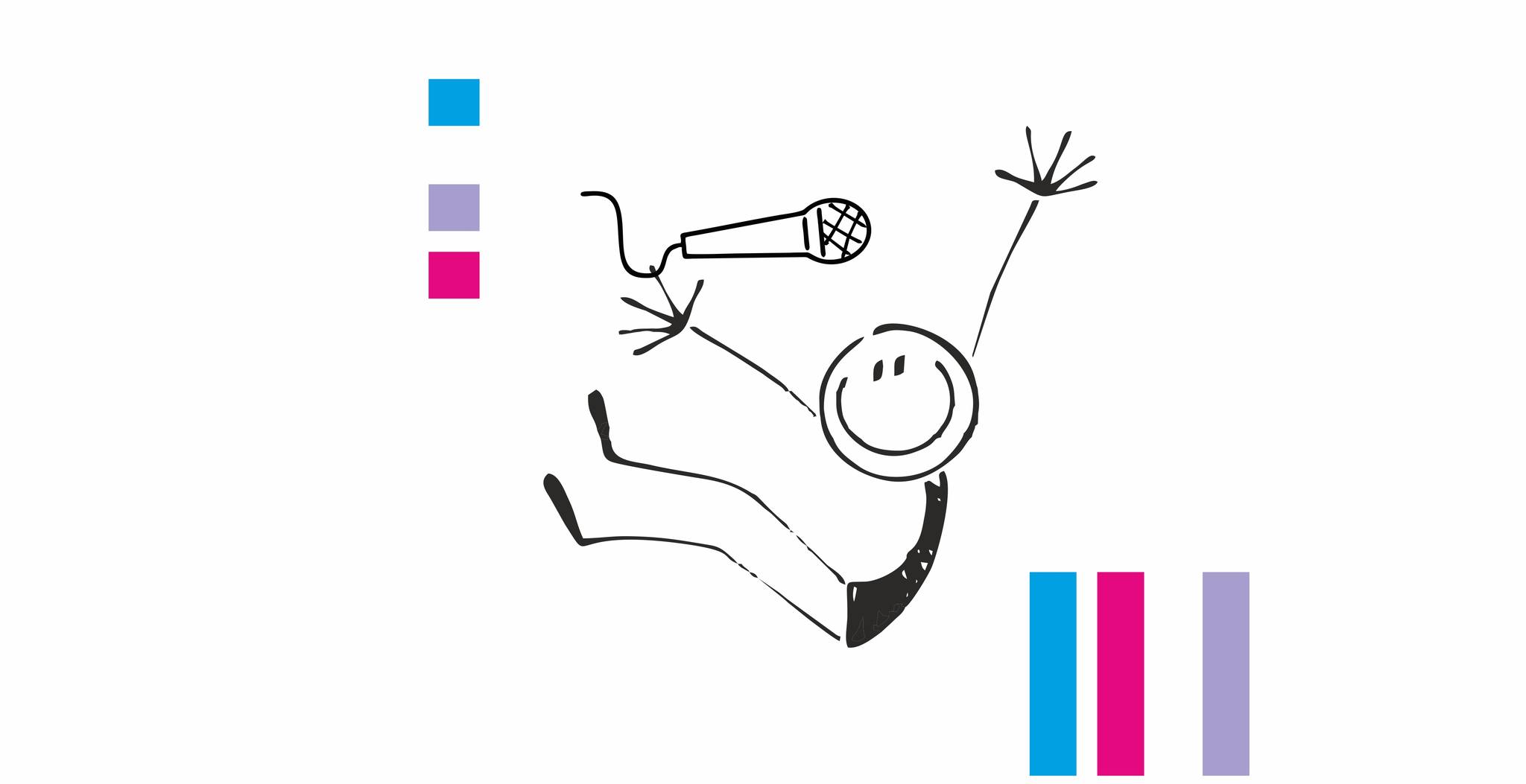 Śpiewogranie z Biblioteką Pog&oacute;rze