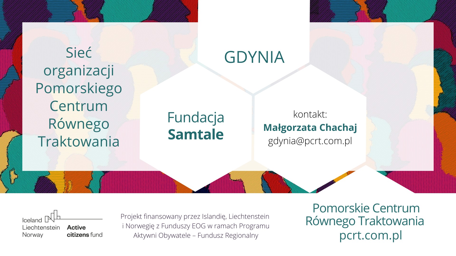 PCRT w Gdyni