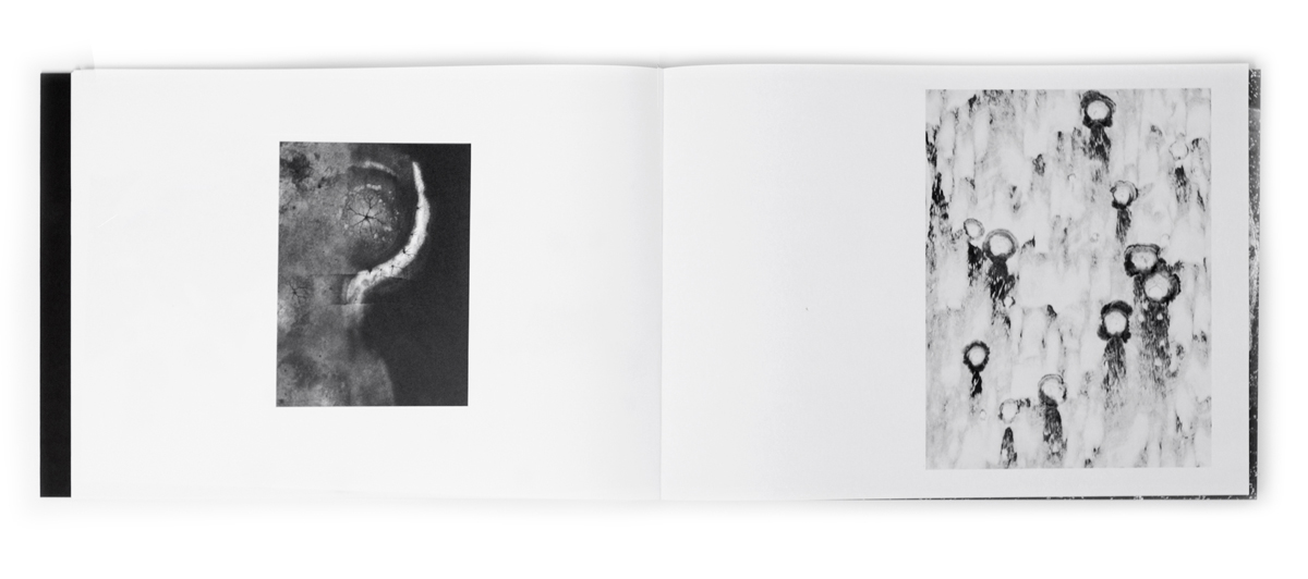 Album "Event Horizon". Materiały prasowe