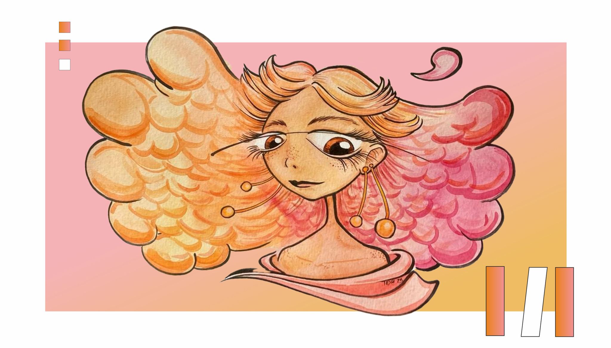 Namaluj swoją historię! Warsztaty ilustracji książkowej dla dzieci