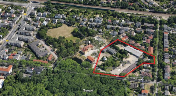 fot. investgdynia.pl