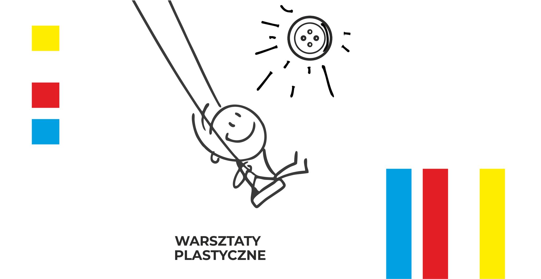 Warsztaty kreatywnego recyklingu
