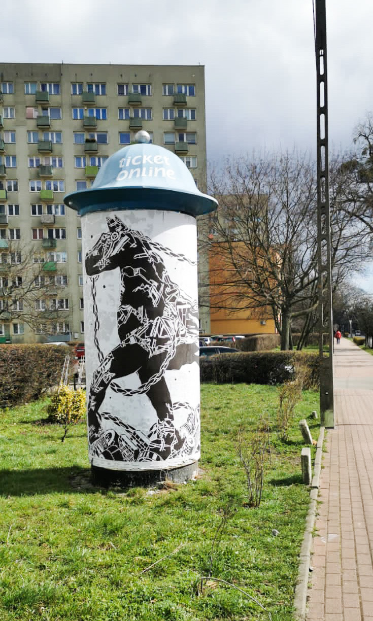 Autor: Mariusz Waras. Zdj. Smile Reprezent