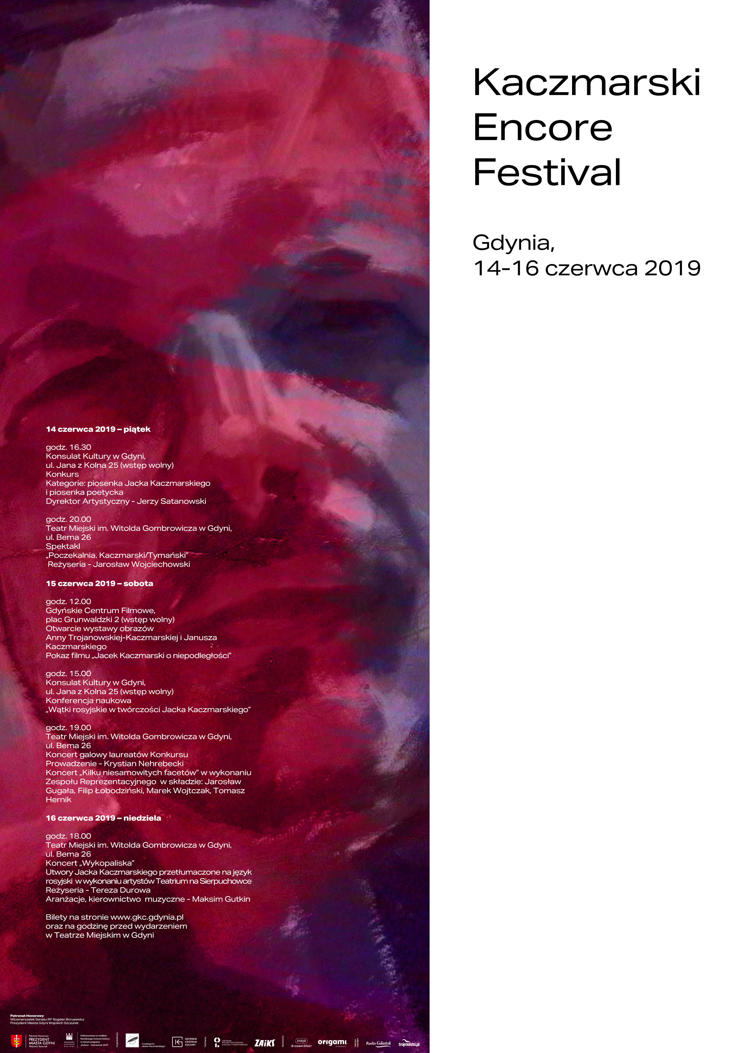 fot. materiały prasowe