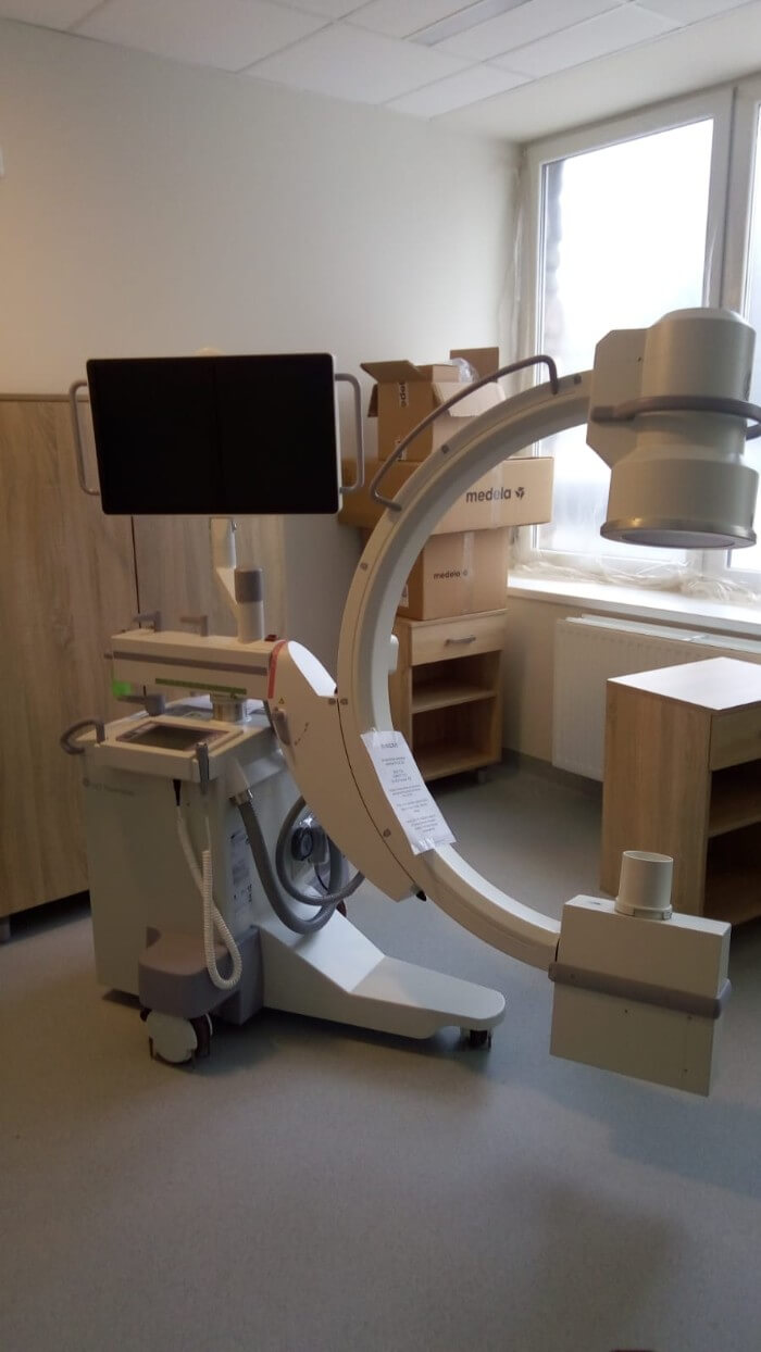 mat.prasowe pomorskiesztormy.pl