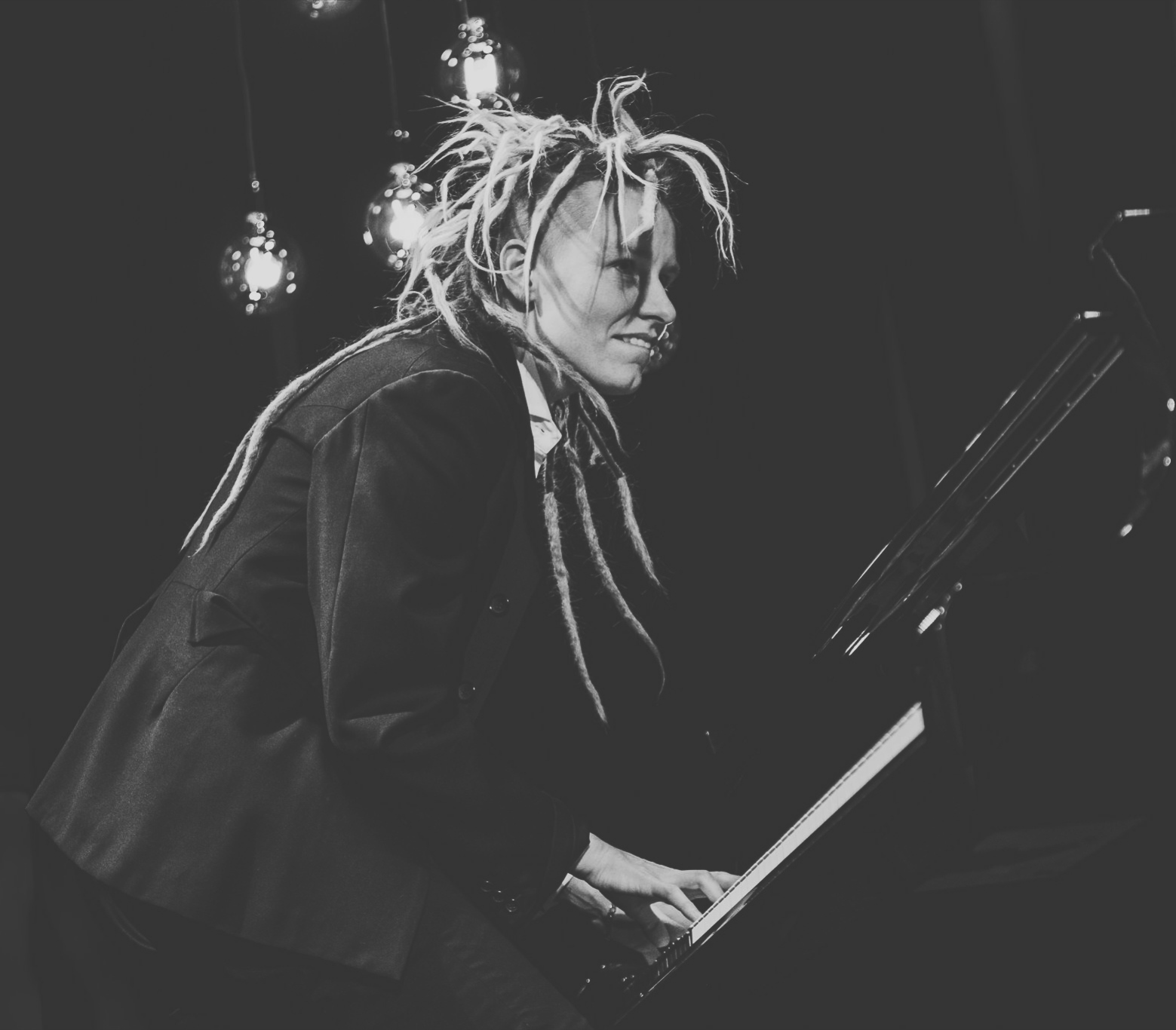 Joanna Duda, fot. materiały prasowe