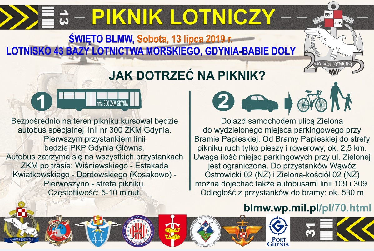 fot. materiały prasowe