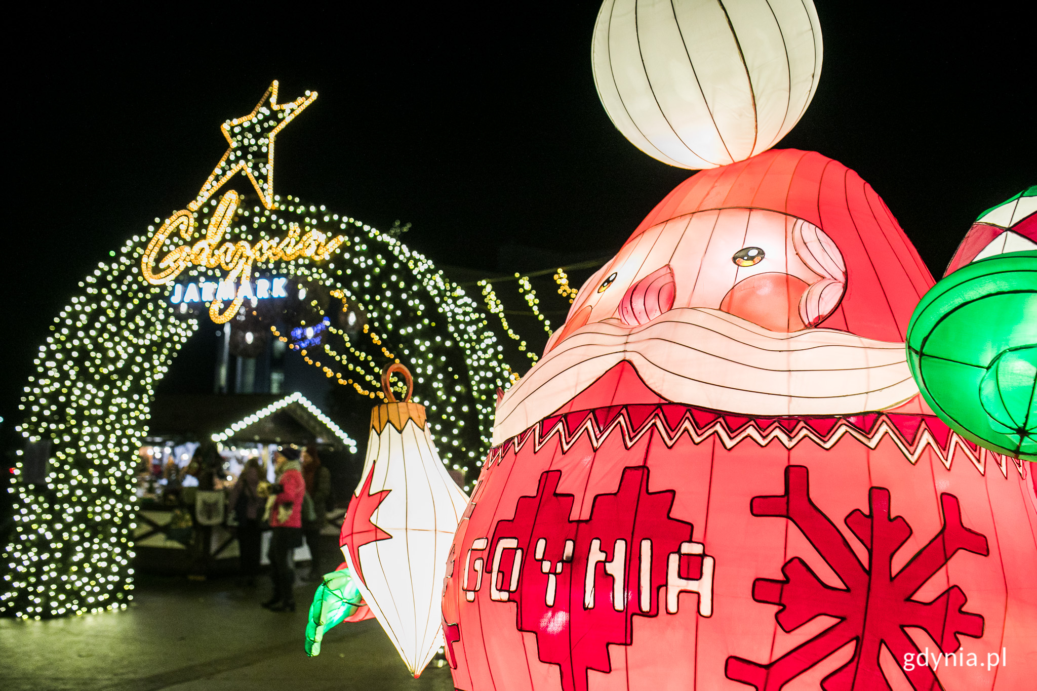 fot. Karol Stańczak