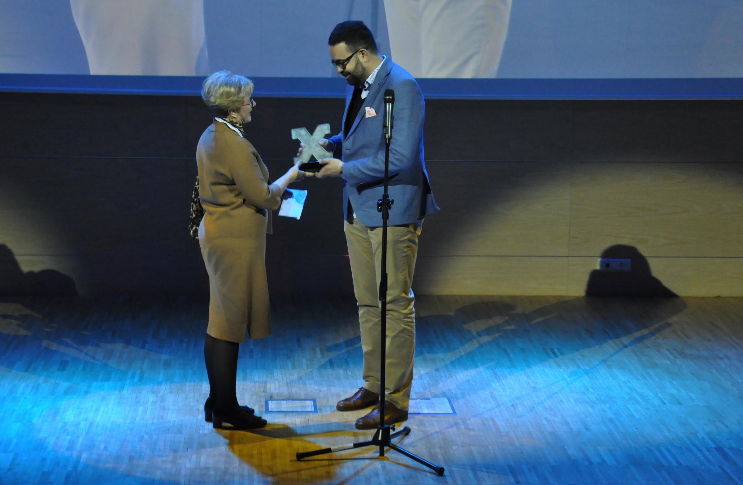 fot. Magdalena Czernek