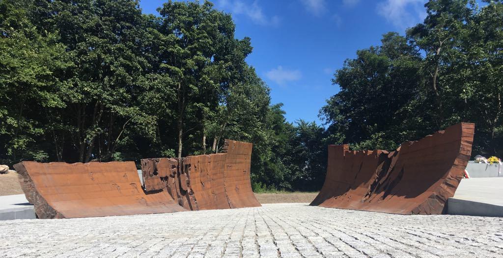 fot. Agnieszka Janowicz