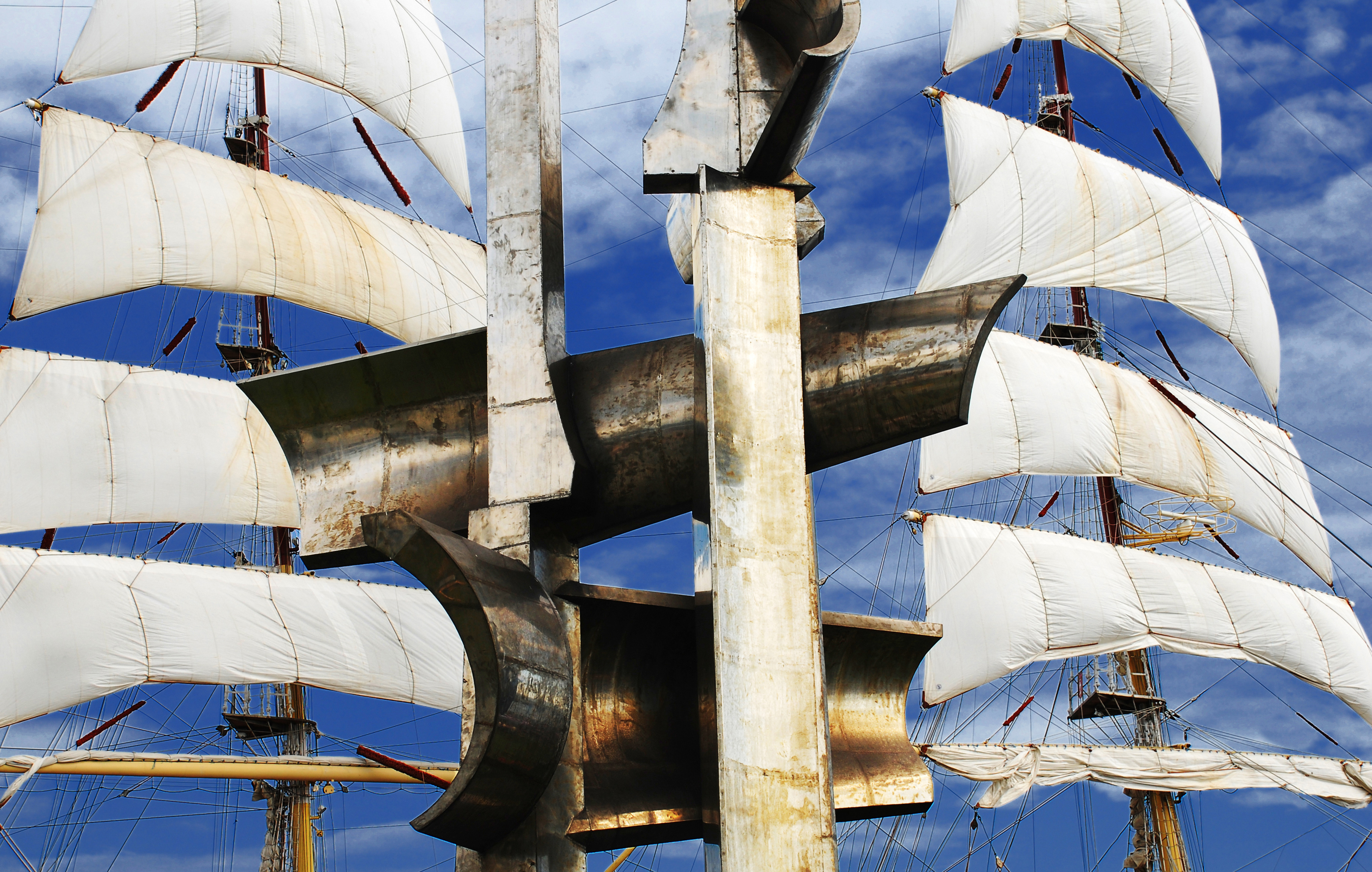 Zdj. Andrzej Tanowski&nbsp;&ndash; II nagroda