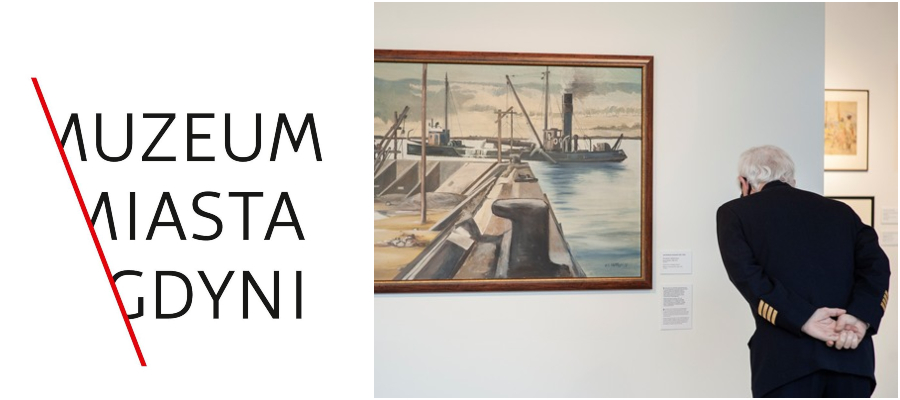 &bdquo;R&oacute;żne sposoby widzenia: jak patrzeć i jak czytać obrazy?&rdquo; &ndash; warsztaty z krytyki sztuki