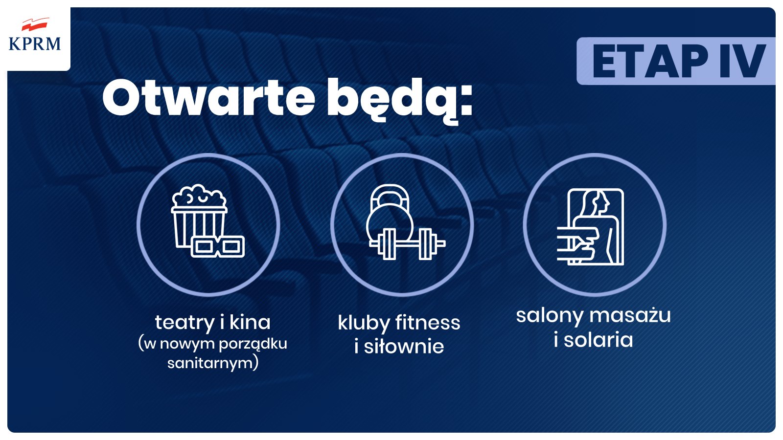 fot. materiały Kancelarii Prezesa Rady Ministr&oacute;w