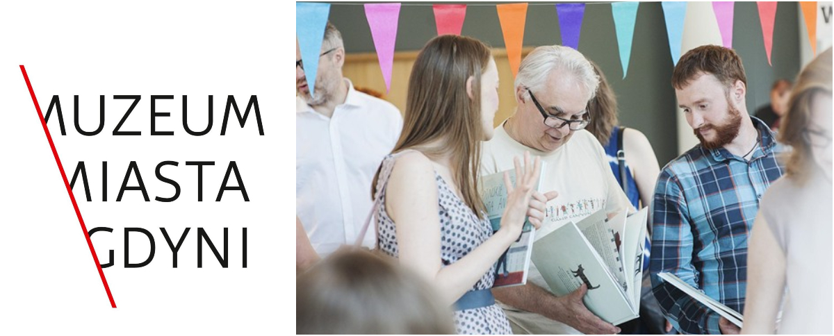 A to historia! &ndash; czytanie książek dla dzieci