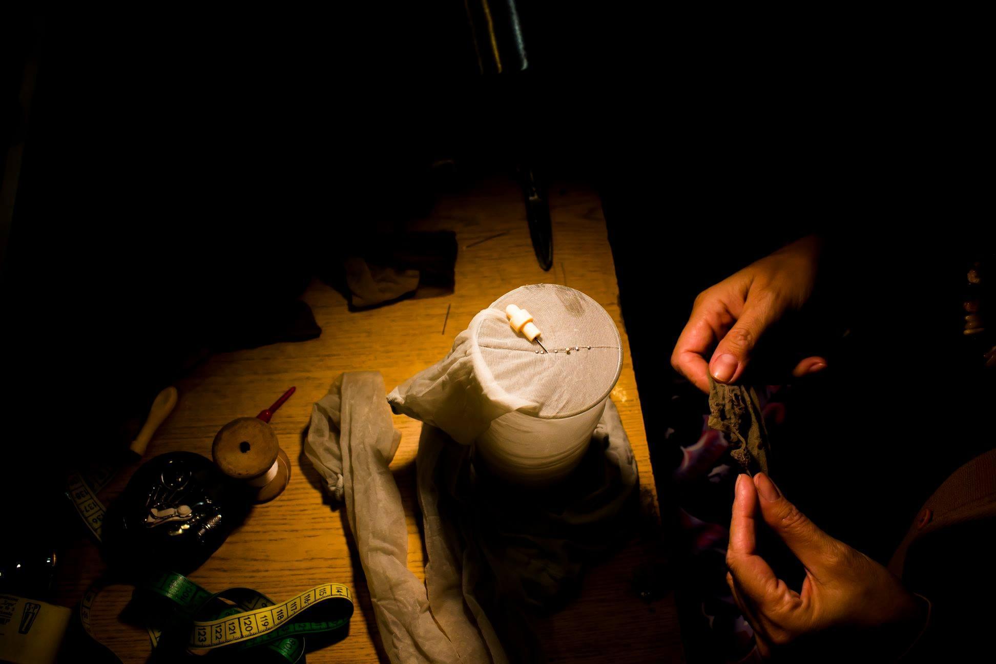 Fot. Sonia Reiske - wyr&oacute;żnienie 