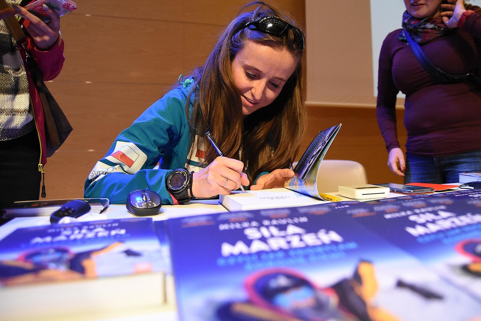 fot. Michał Puszczewicz