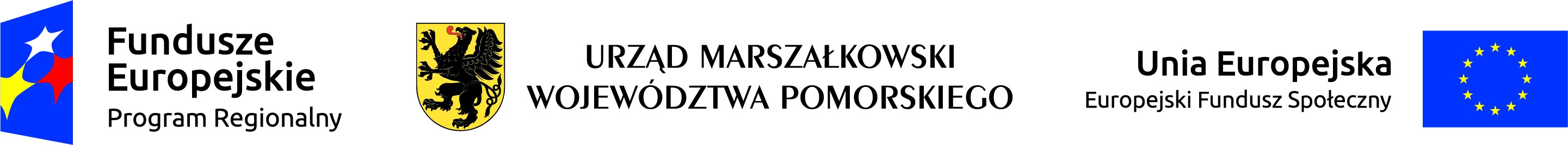 Projekt został wsparty ze środk&oacute;w Unii Europejskiej