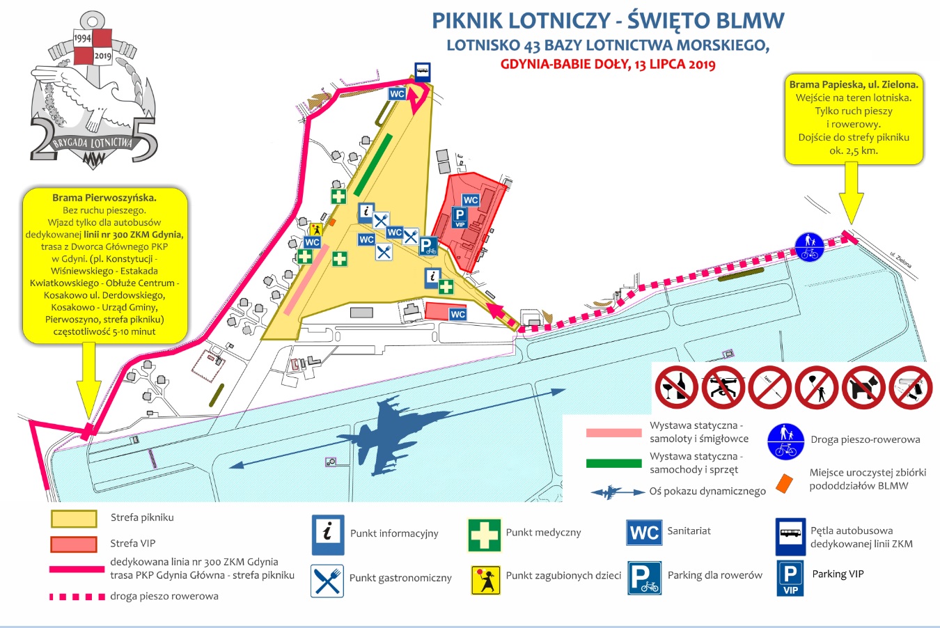 fot. materiały prasowe