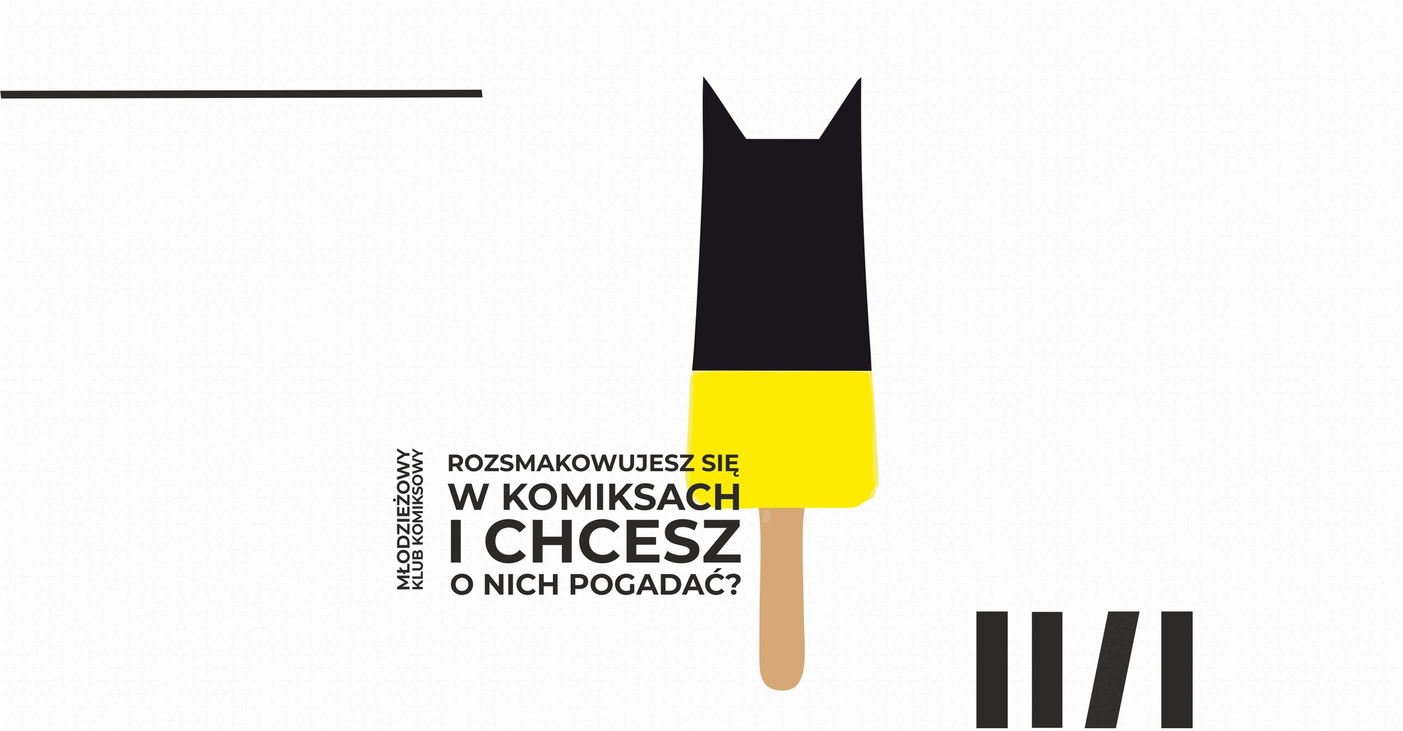 Młodzieżowy Klub Komiksowy