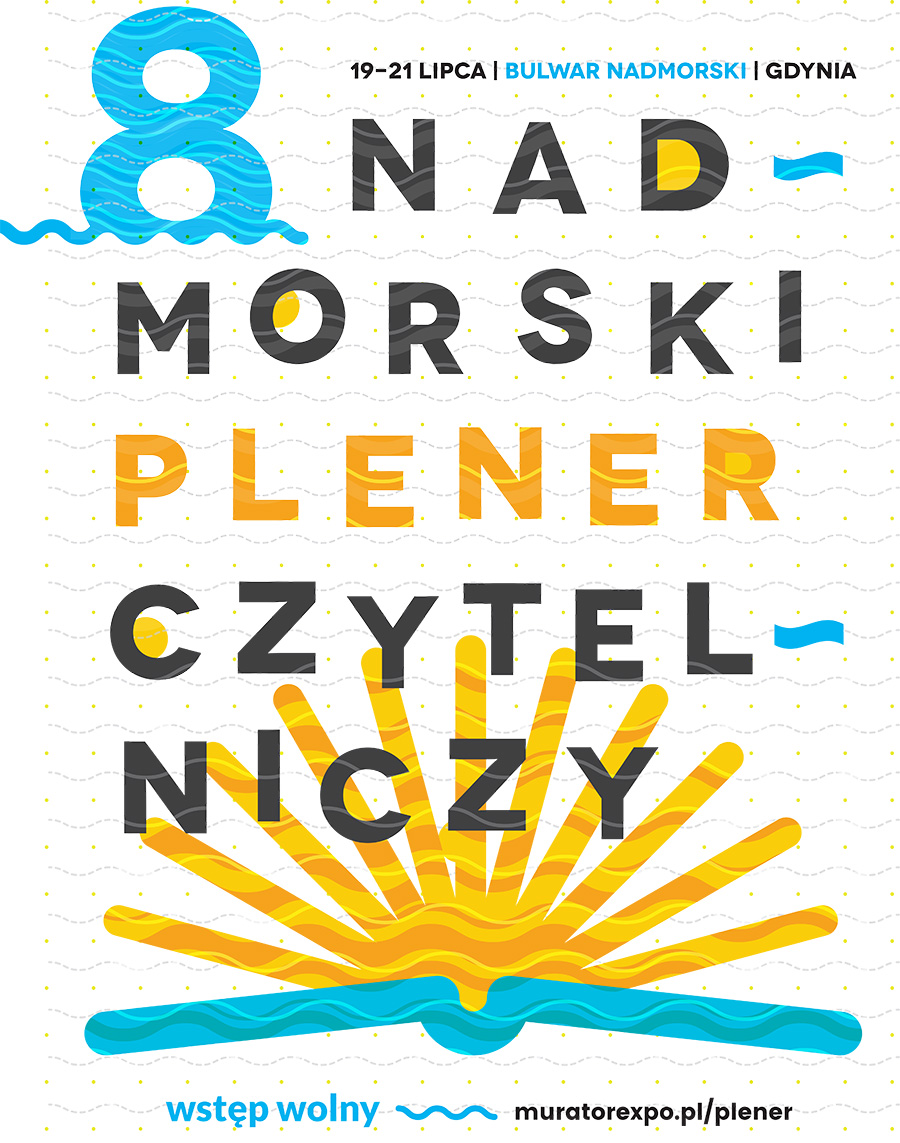 fot. materiały prasowe