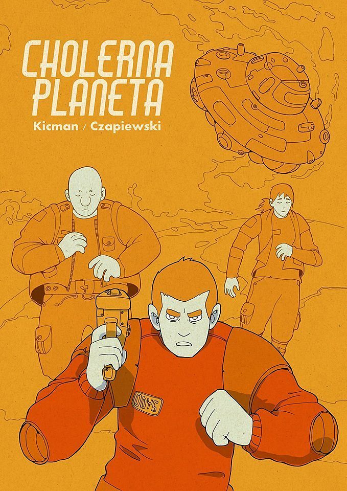 fot. materiały promocyjne