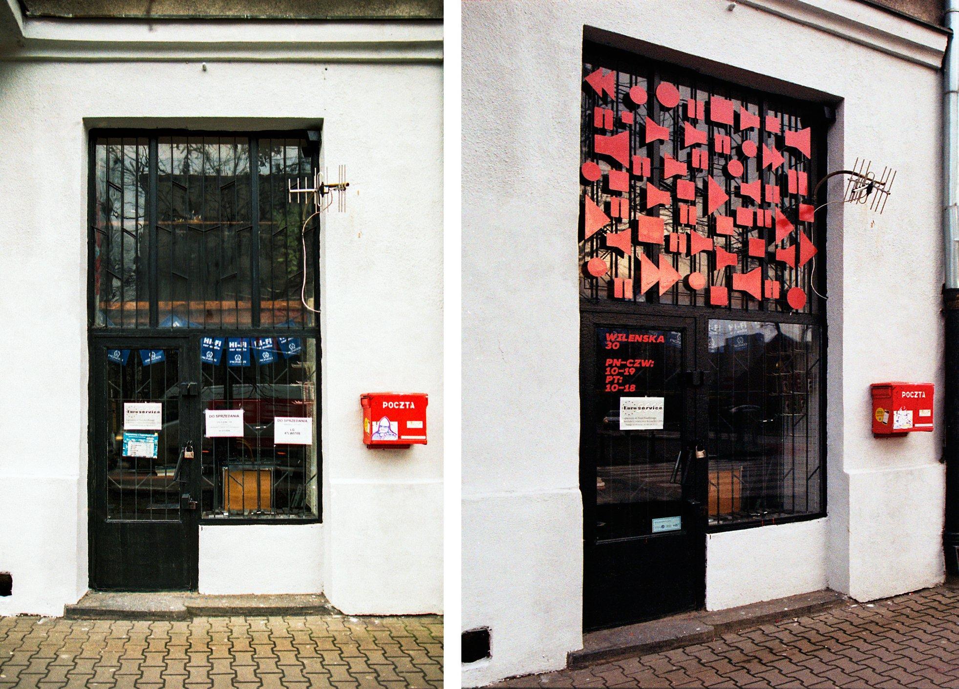 Stowarzyszenie Traffic Design docenione w konkursie  &bdquo;Innovation By Design Awards 2018", fot, materiały prasowe