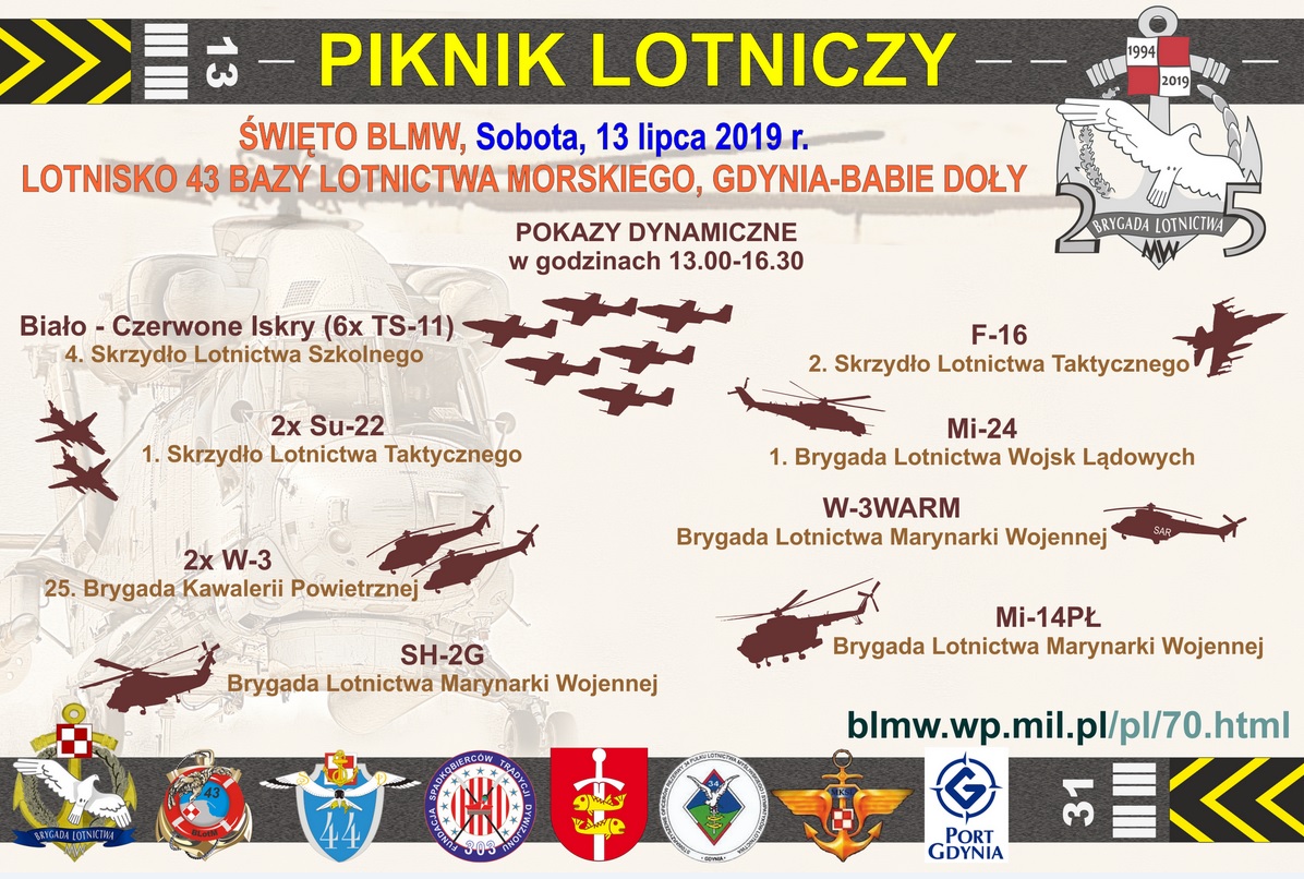 fot. materiały prasowe