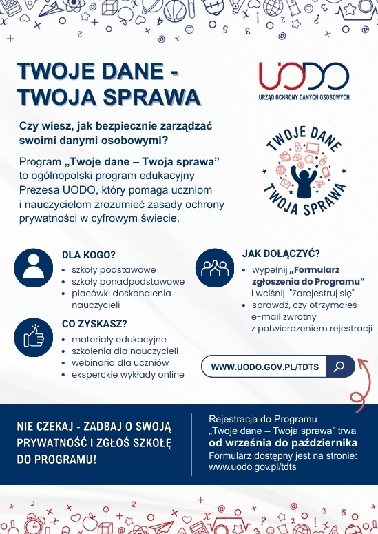 fot. materiały prasowe