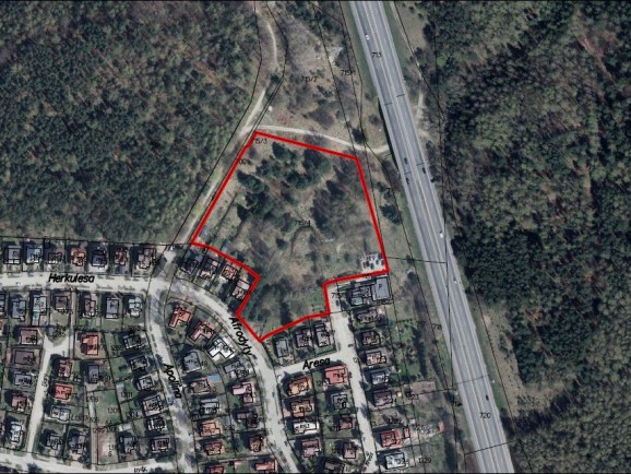 fot. investgdynia.pl