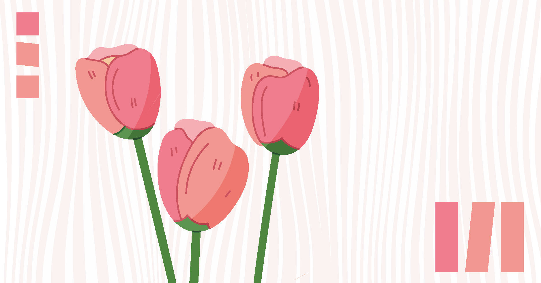 Witamy wiosnę w Bibliotece Chylonia