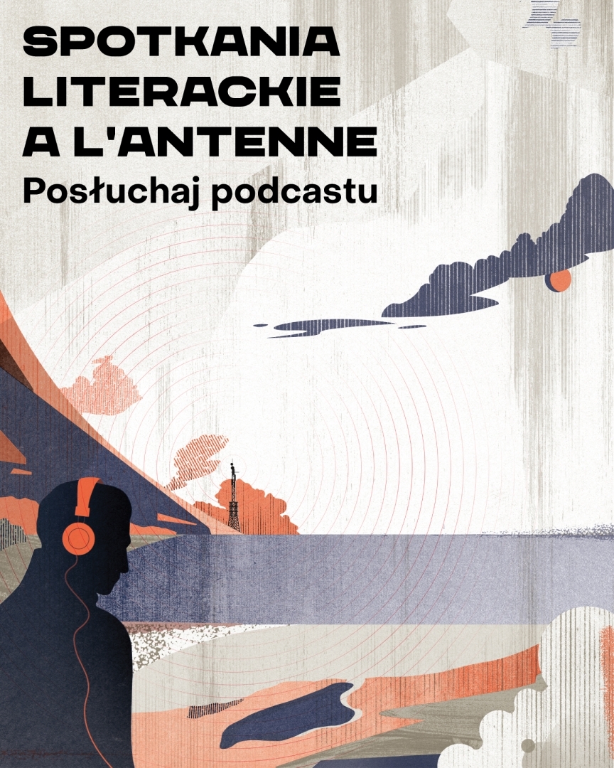 materiały Muzeum Emigracji w Gdyni