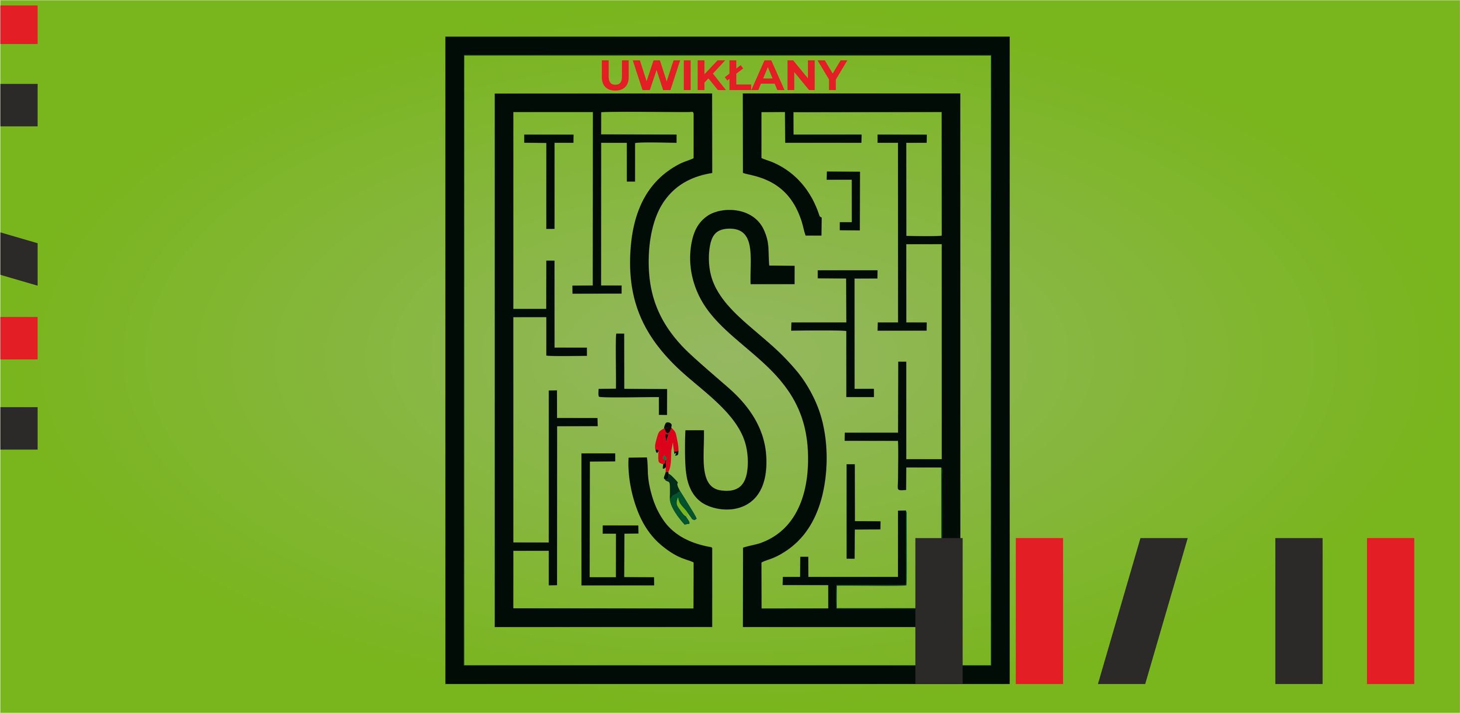 Spotkanie autorskie z Kazimierzem Jaśkiewiczem