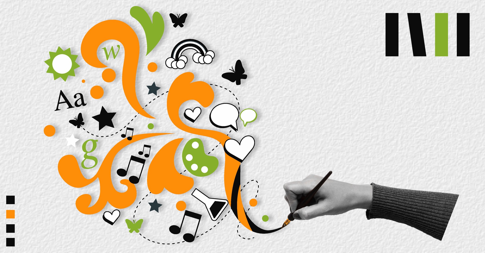 Klub Lekkiego Pi&oacute;ra