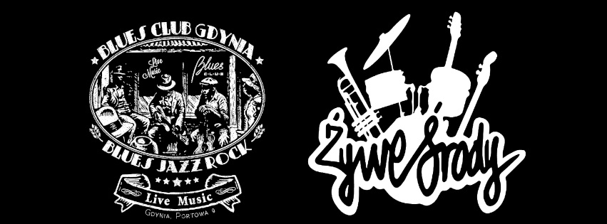 Żywe Środy 2022 - Jam Session #019