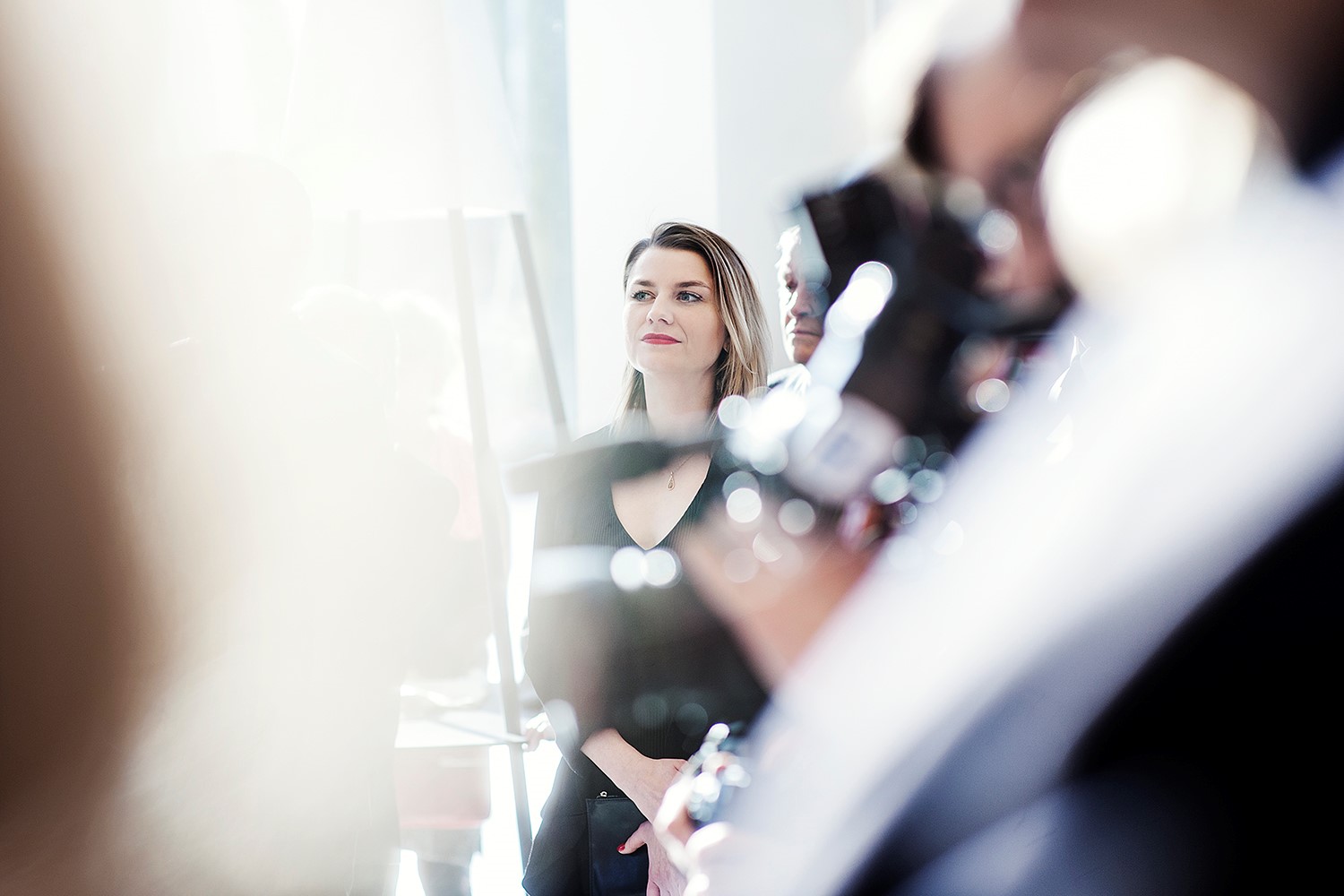 Perły: Nieodkryte &ndash; wirtualny spacer śladami powojennych budynk&oacute;w Śr&oacute;dmieścia Gdyni