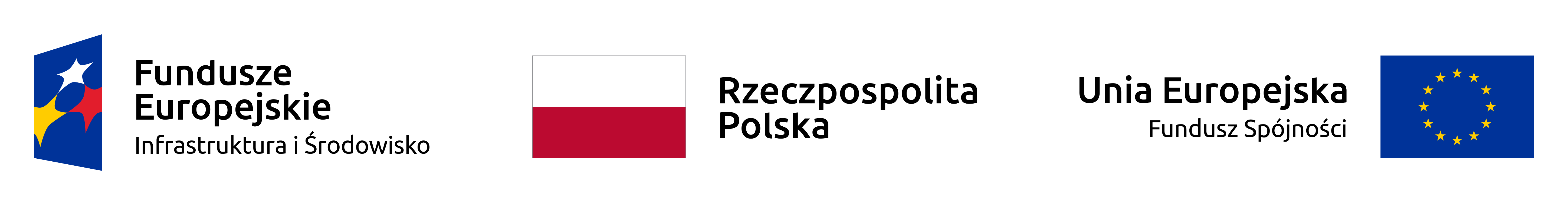 Projekt jest dofinansowany z unijnych środk&oacute;w