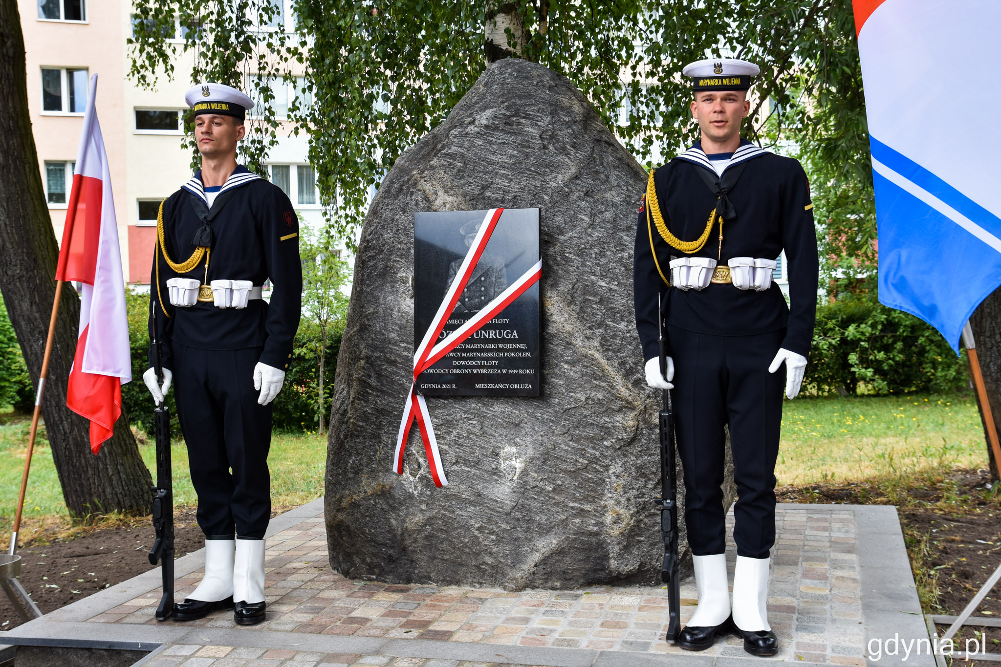 fot. Magdalena Czernek