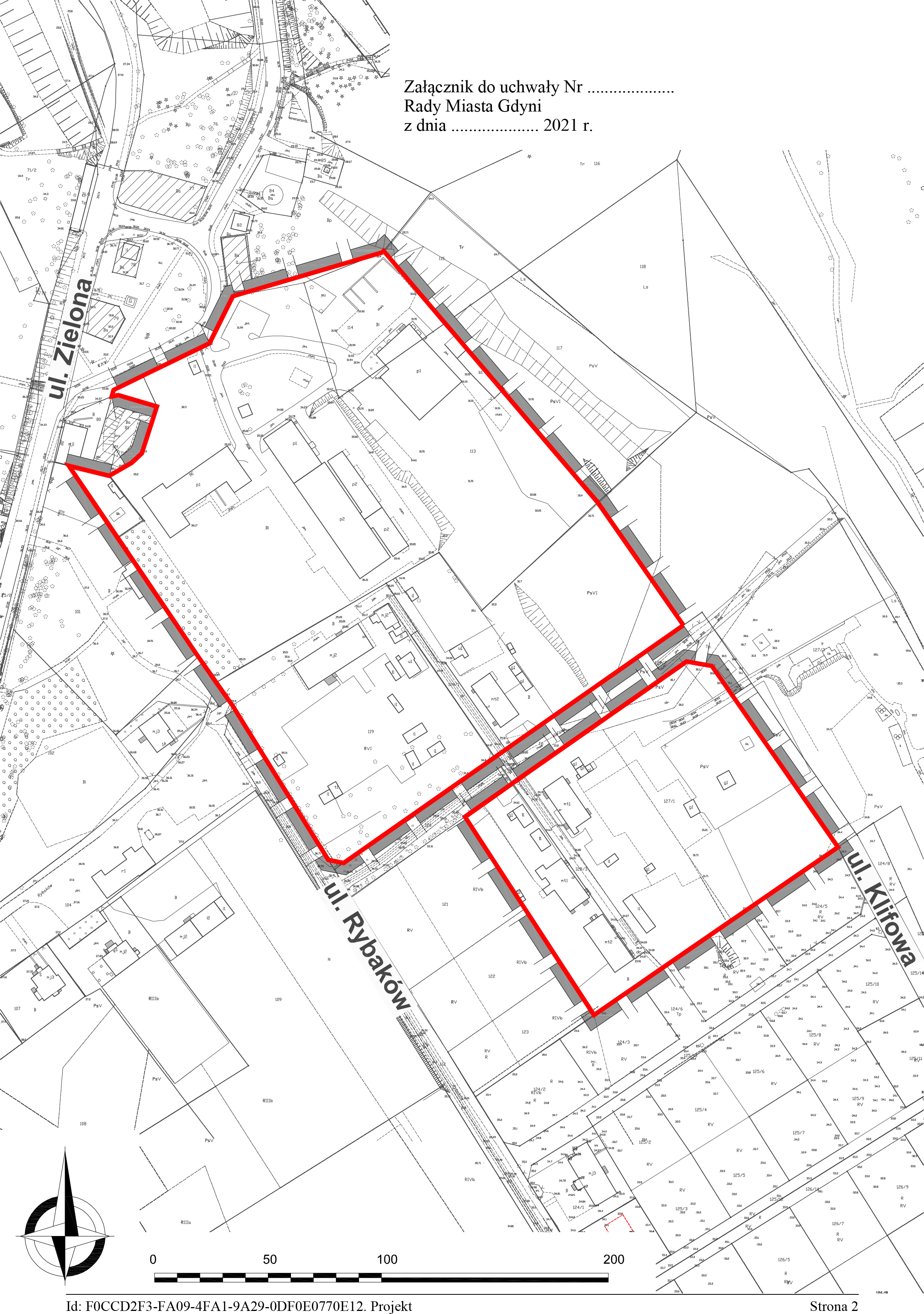 fot. materiały Biura Rady Miasta Gdynia
