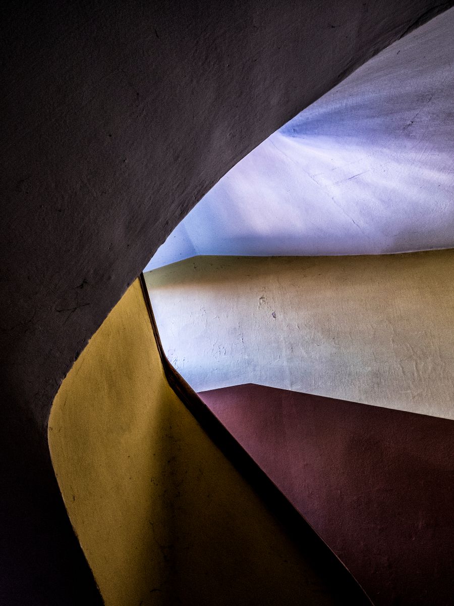 Praca za I miejsce &ndash; Dariusz Wojtała, opis zdj. w artykule