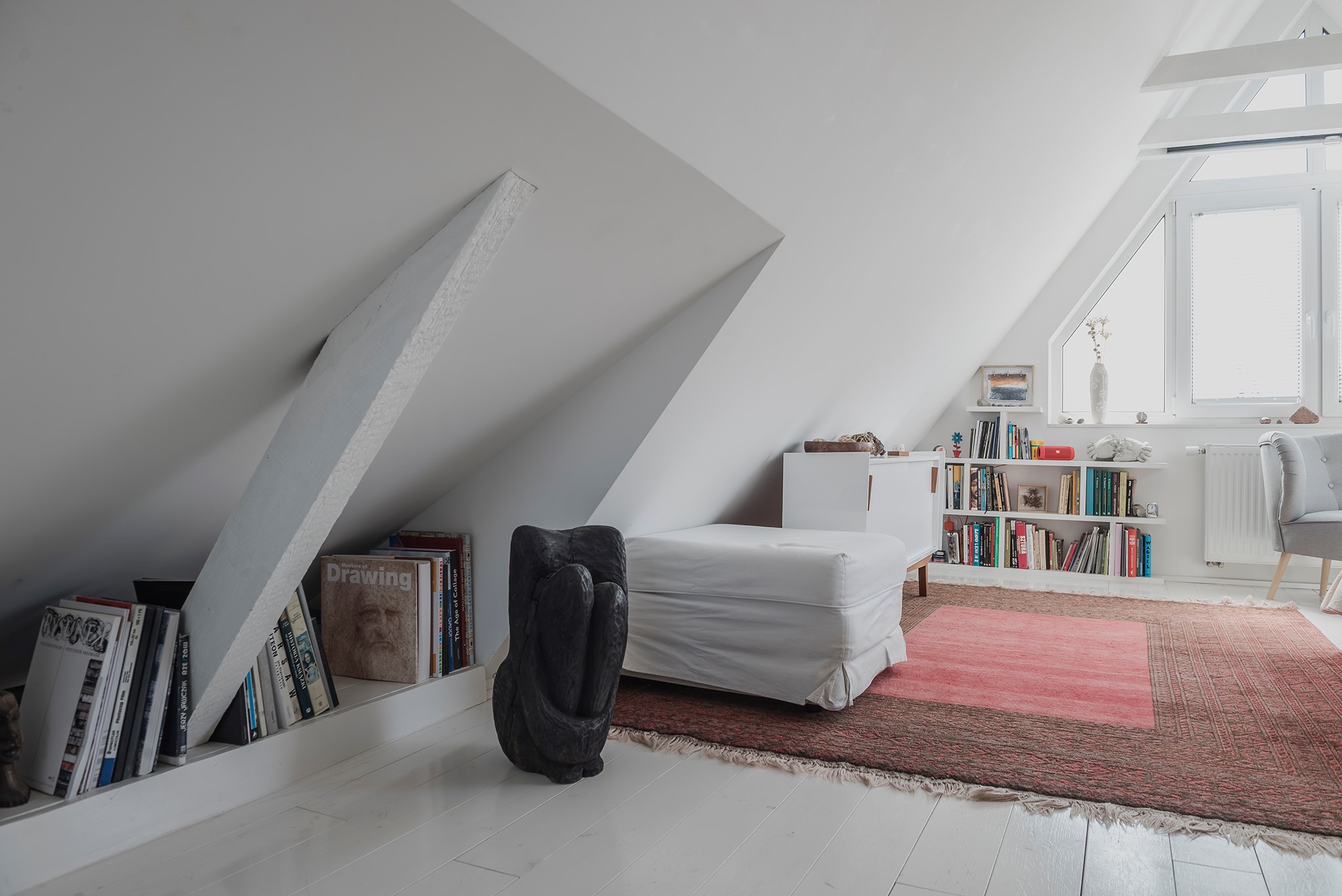 Fot. Paweł J&oacute;źwiak