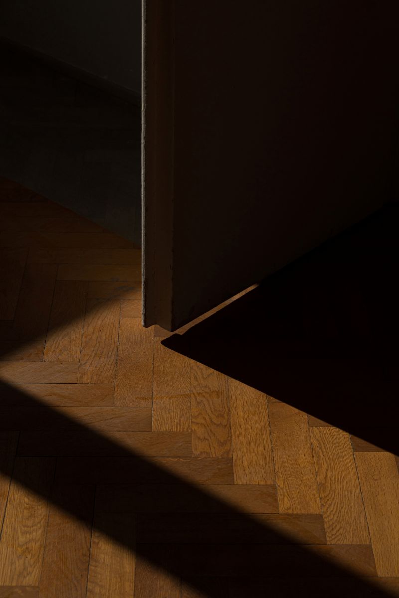 Praca za II miejsce &ndash; Małgorzata Szczurowska, opis zdj. w artykule