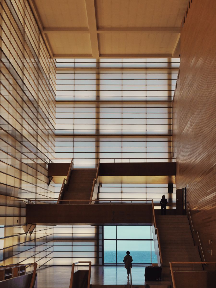 Praca za III miejsce&nbsp;&ndash;&nbsp;Magdalena Korzewska, opis zdj. w artykule