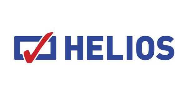 Helios 