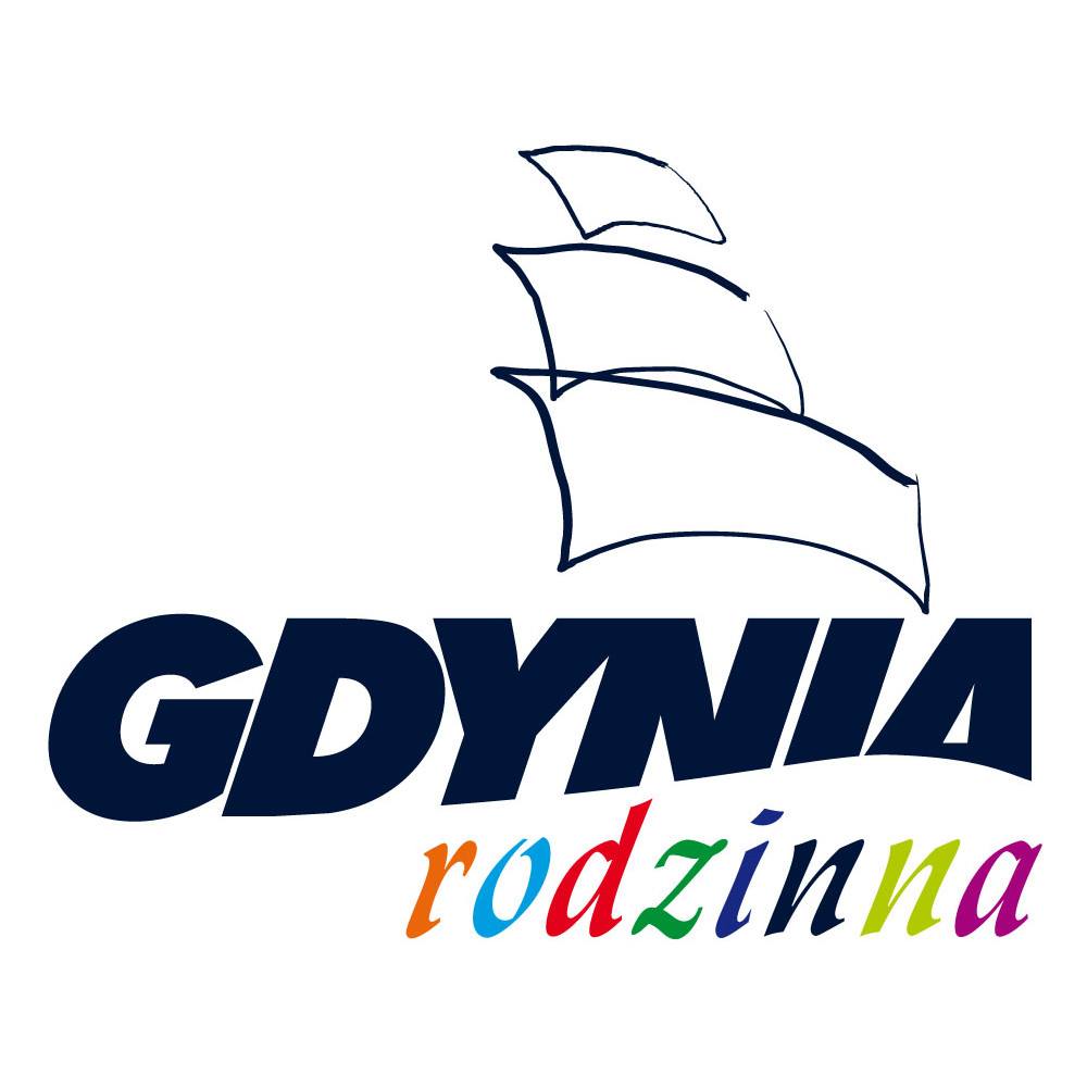 Gdynia rodzinna