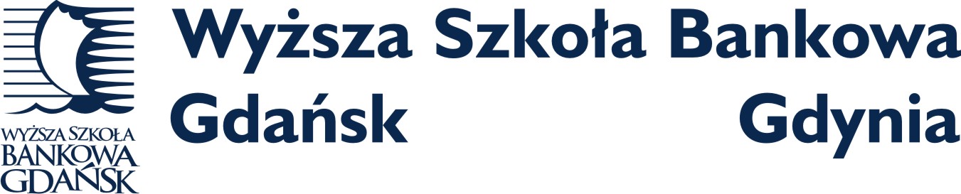 Wyższa Szkoła Bankowa