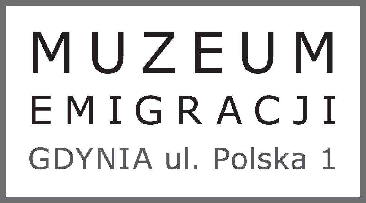 Muzeum Emigracji