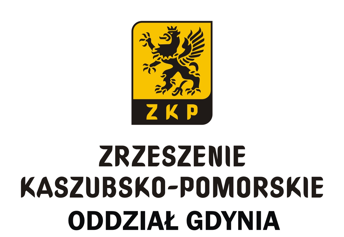Zrzeszenie Kaszubsko- Pomorskie oddział Gdynia