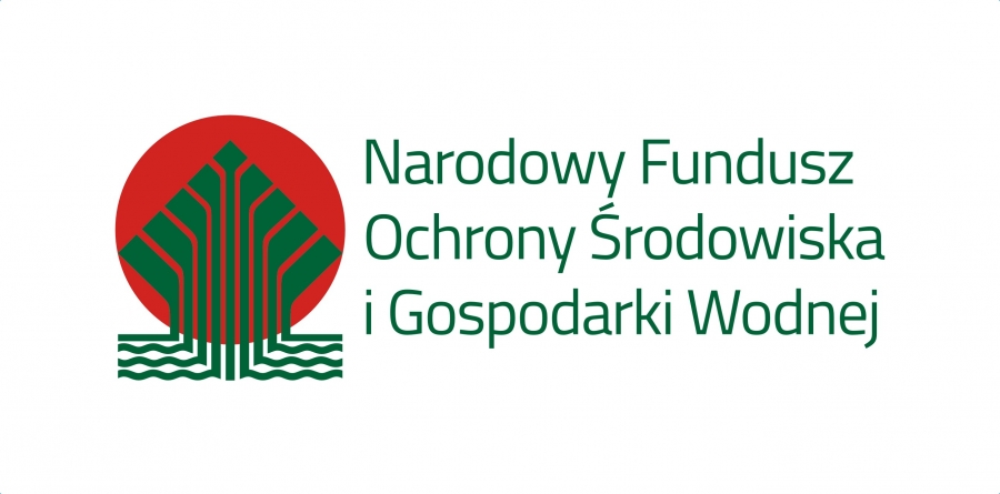 logo NFOŚiGW