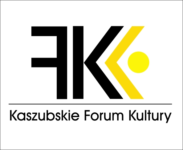 Kaszubskie Forum Kultury
