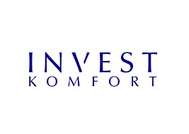 Invest Komfort